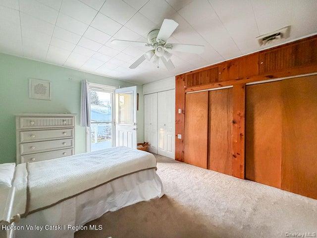 Single Family Hinsdale  Ulster County, NY 12401, MLS-972758-15