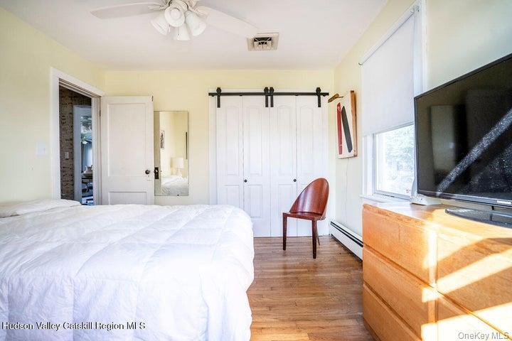 Single Family Hinsdale  Ulster County, NY 12401, MLS-972758-17