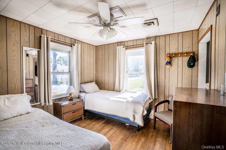 Single Family Hinsdale  Ulster County, NY 12401, MLS-972758-18