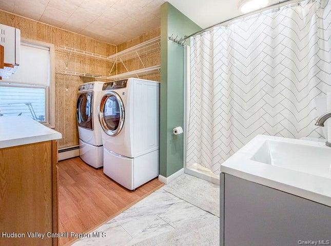 Single Family Hinsdale  Ulster County, NY 12401, MLS-972758-19