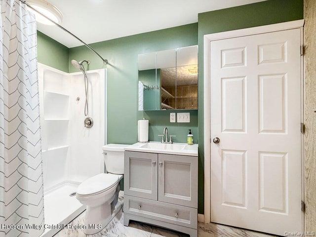 Single Family Hinsdale  Ulster County, NY 12401, MLS-972758-20