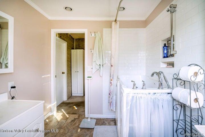 Single Family Hinsdale  Ulster County, NY 12401, MLS-972758-22