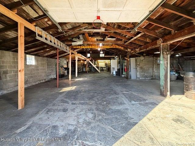 Single Family Hinsdale  Ulster County, NY 12401, MLS-972758-23