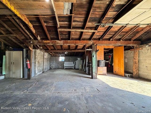 Single Family Hinsdale  Ulster County, NY 12401, MLS-972758-24