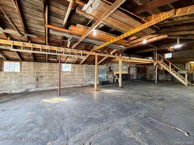 Single Family Hinsdale  Ulster County, NY 12401, MLS-972758-25