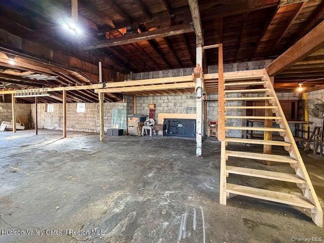 Single Family Hinsdale  Ulster County, NY 12401, MLS-972758-26