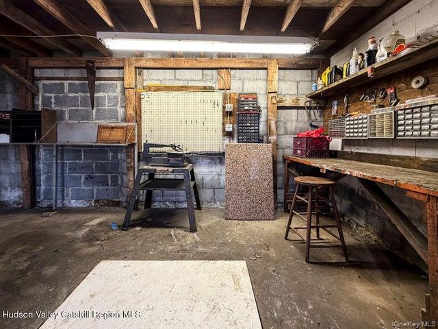 Single Family Hinsdale  Ulster County, NY 12401, MLS-972758-27