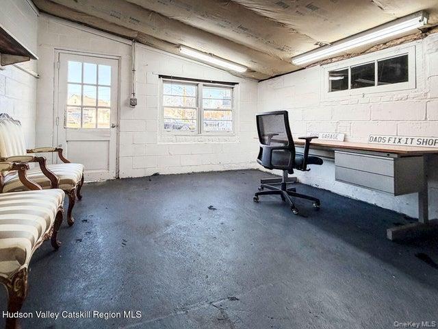 Single Family Hinsdale  Ulster County, NY 12401, MLS-972758-28