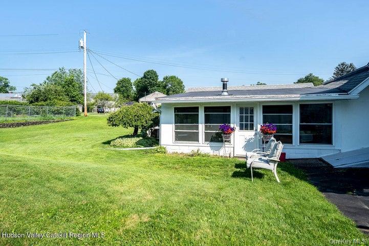 Single Family Hinsdale  Ulster County, NY 12401, MLS-972758-6