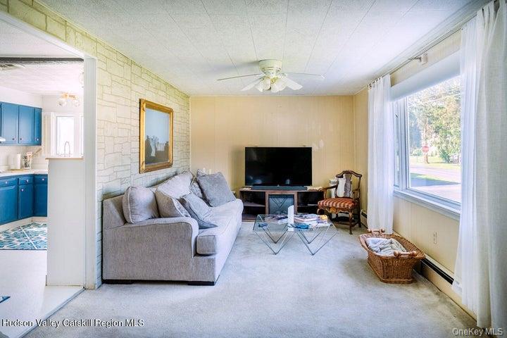 Single Family Hinsdale  Ulster County, NY 12401, MLS-972758-9