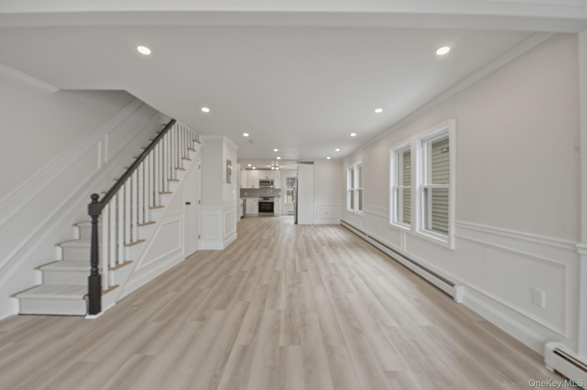 Single Family Thieriot  Bronx, NY 10473, MLS-972760-11