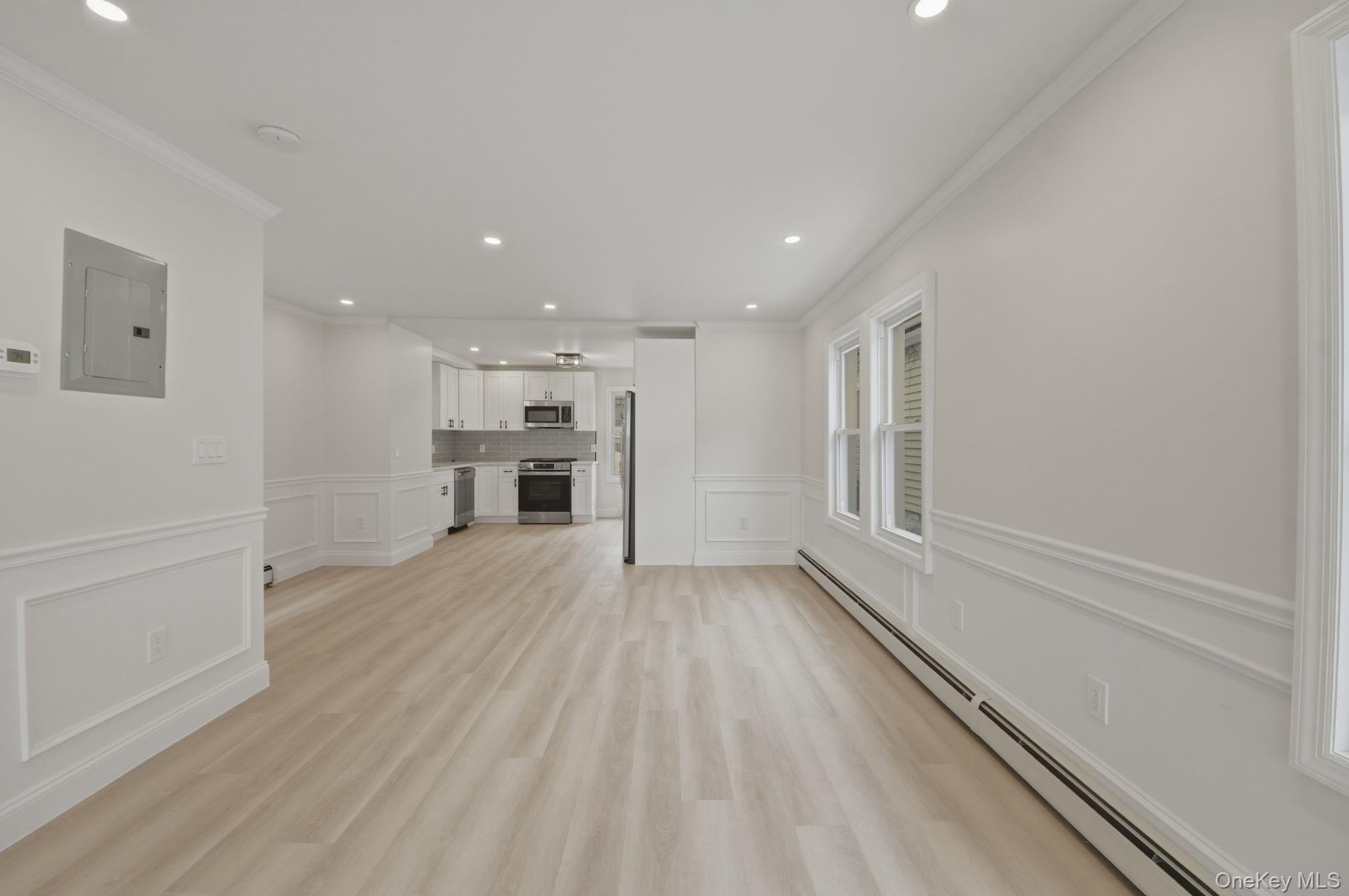 Single Family Thieriot  Bronx, NY 10473, MLS-972760-12