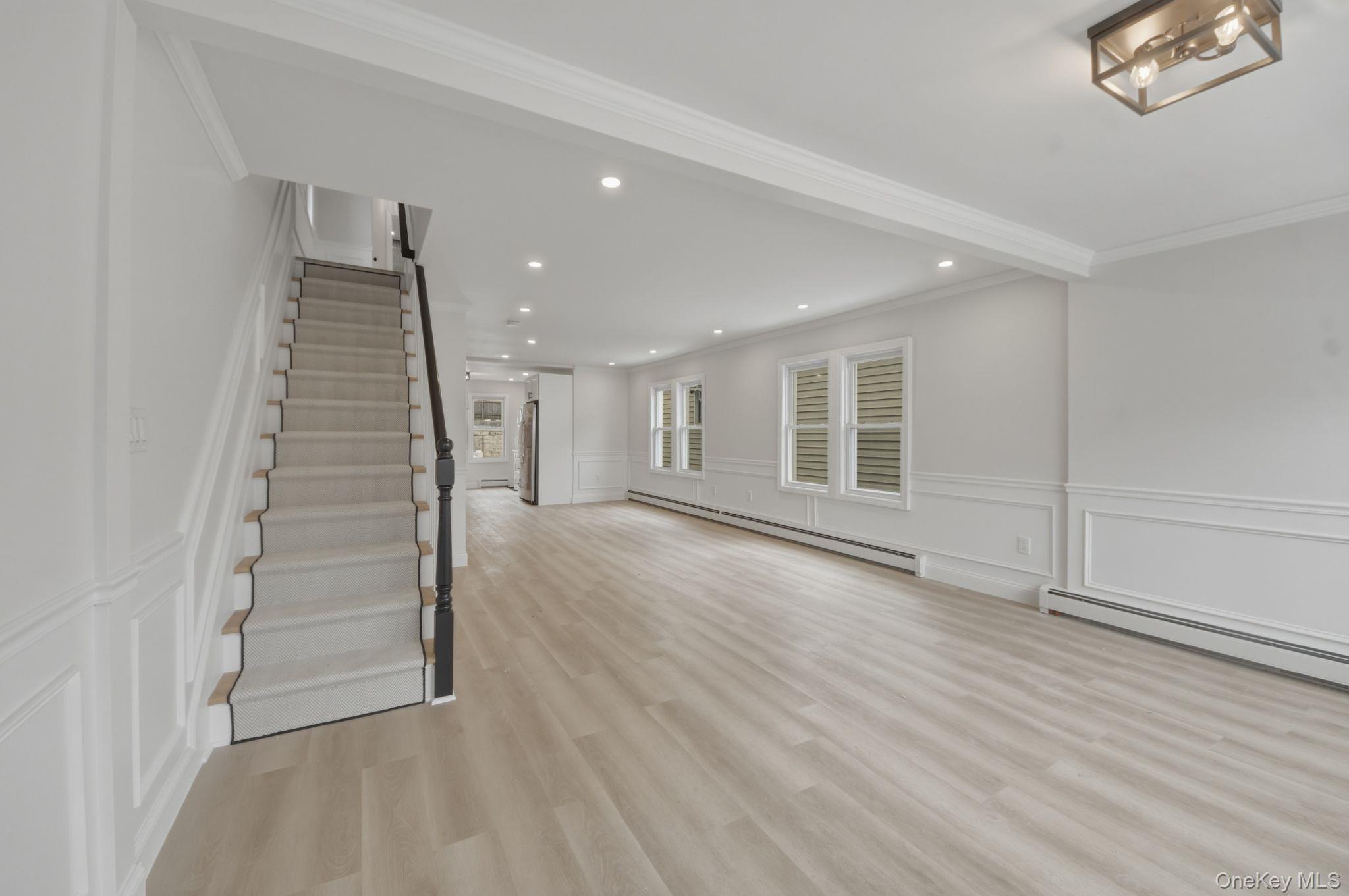 Single Family Thieriot  Bronx, NY 10473, MLS-972760-13