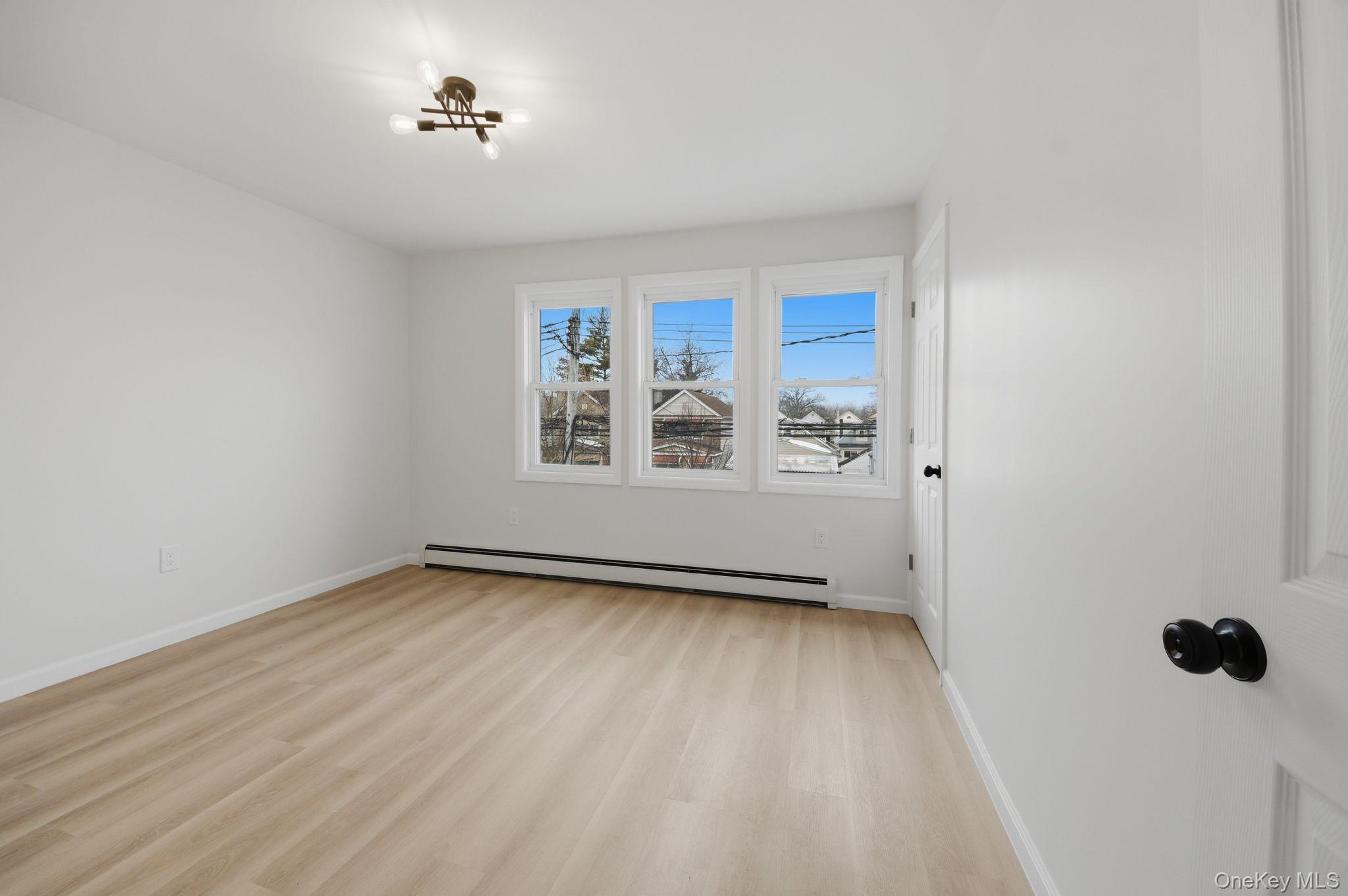 Single Family Thieriot  Bronx, NY 10473, MLS-972760-14