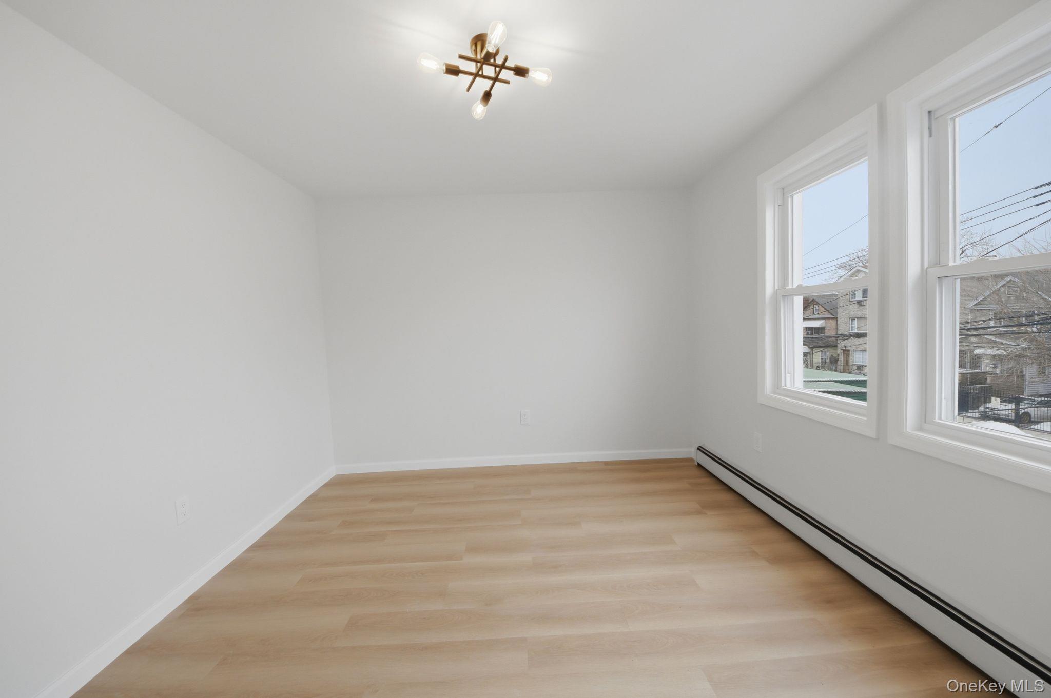 Single Family Thieriot  Bronx, NY 10473, MLS-972760-15