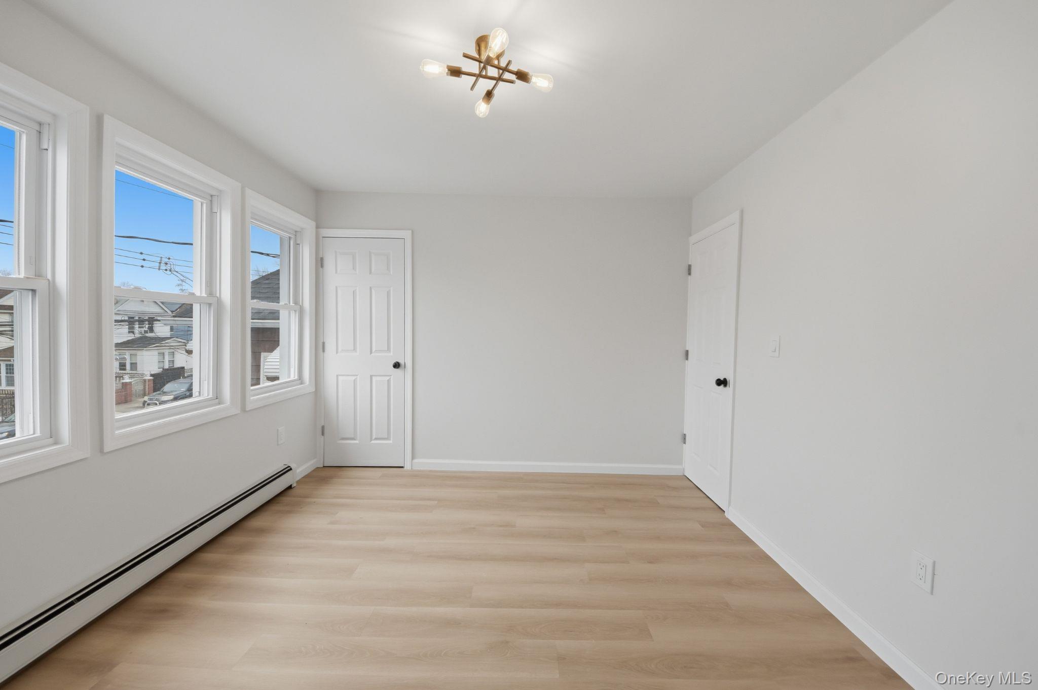 Single Family Thieriot  Bronx, NY 10473, MLS-972760-16