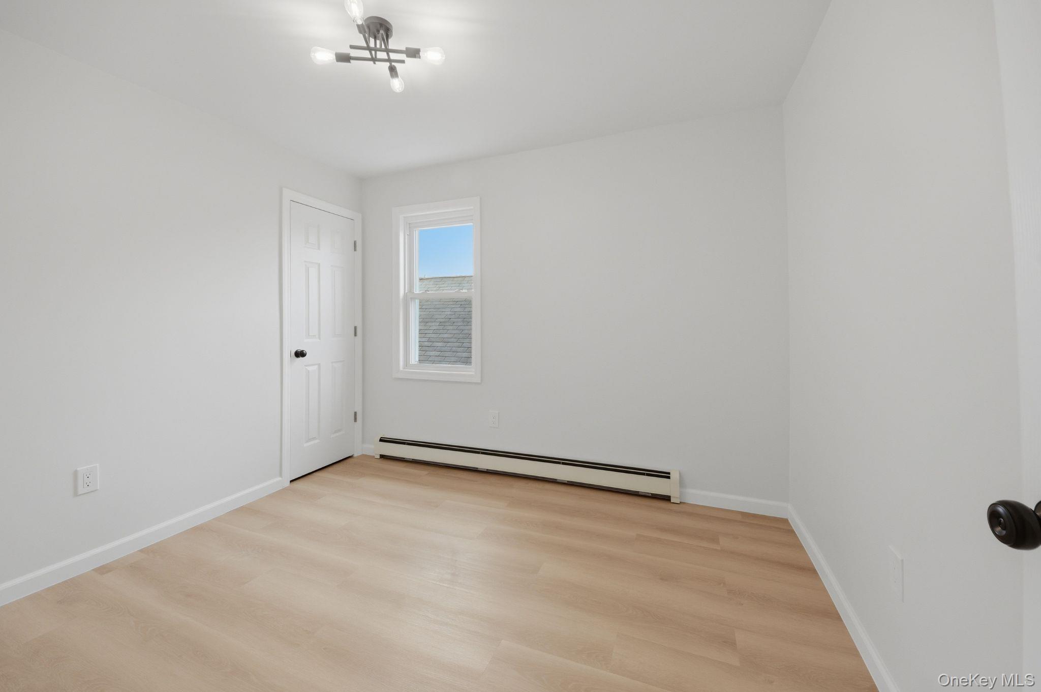 Single Family Thieriot  Bronx, NY 10473, MLS-972760-17