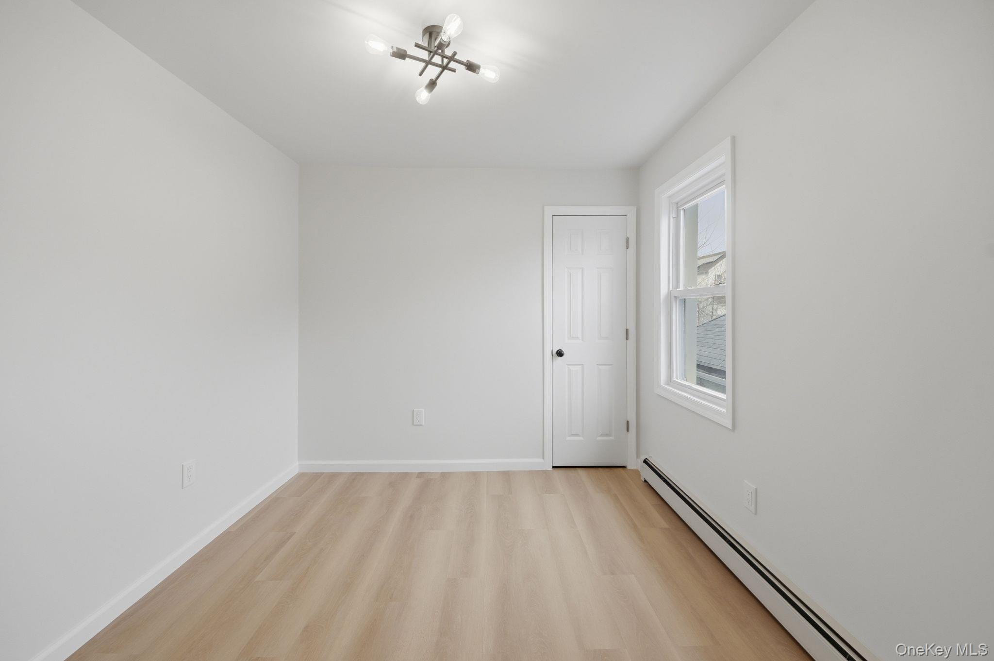 Single Family Thieriot  Bronx, NY 10473, MLS-972760-18