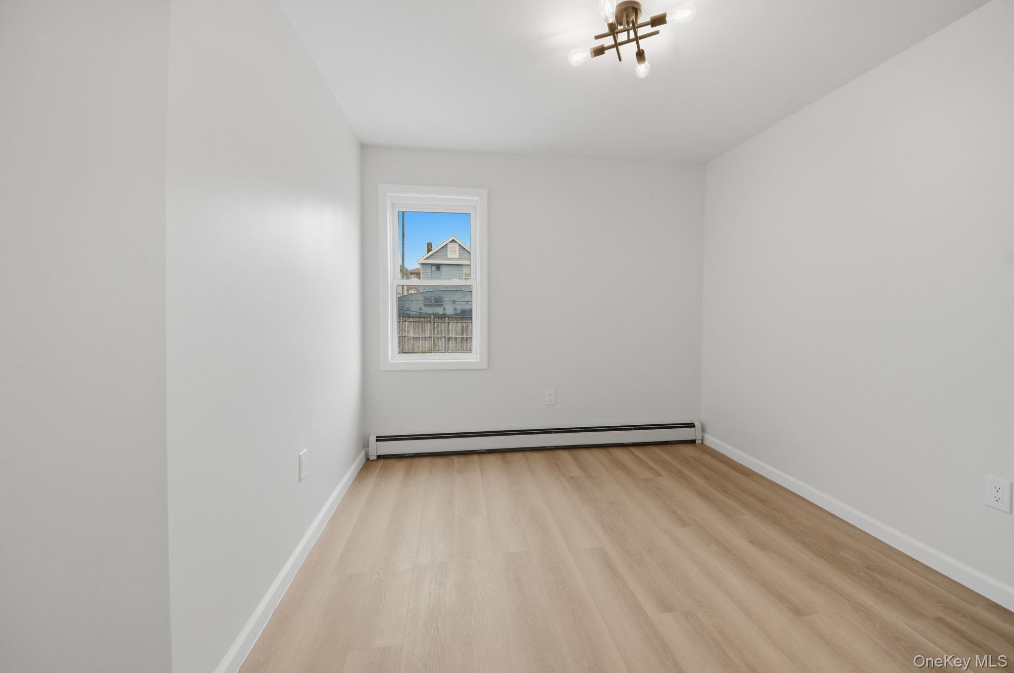 Single Family Thieriot  Bronx, NY 10473, MLS-972760-19