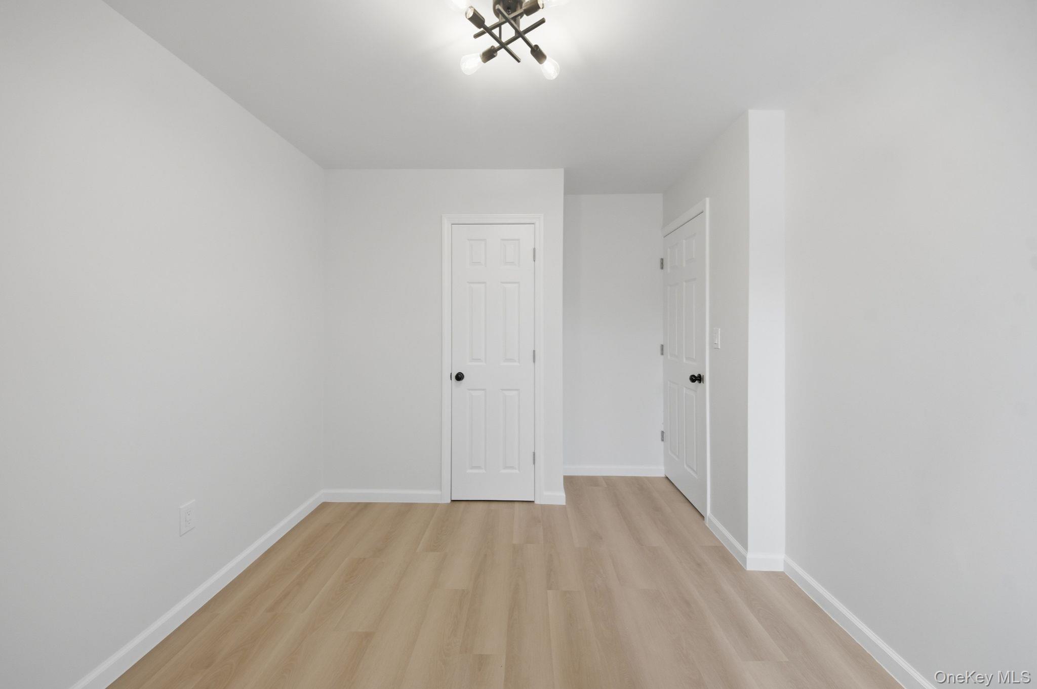 Single Family Thieriot  Bronx, NY 10473, MLS-972760-20