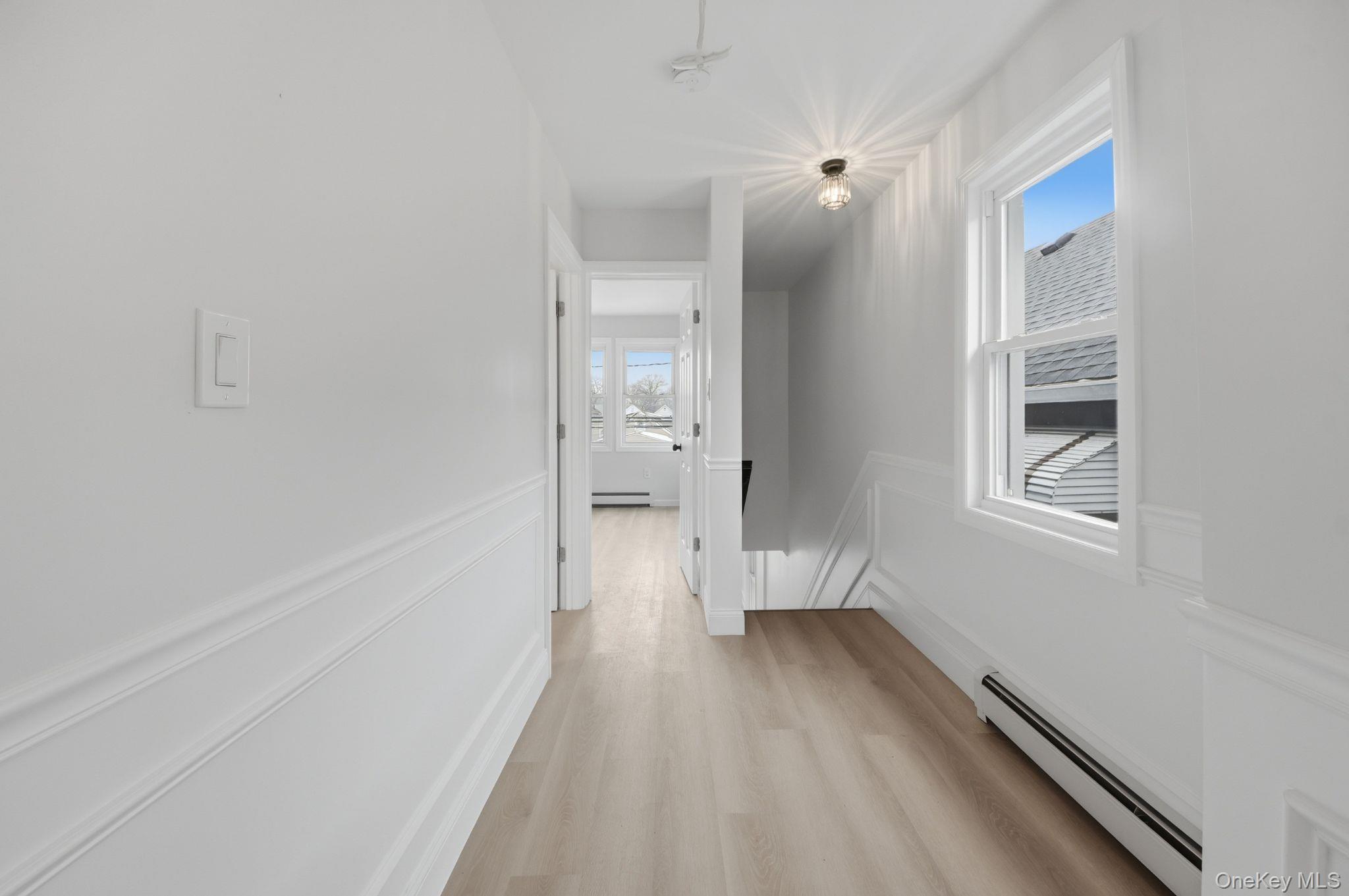 Single Family Thieriot  Bronx, NY 10473, MLS-972760-21