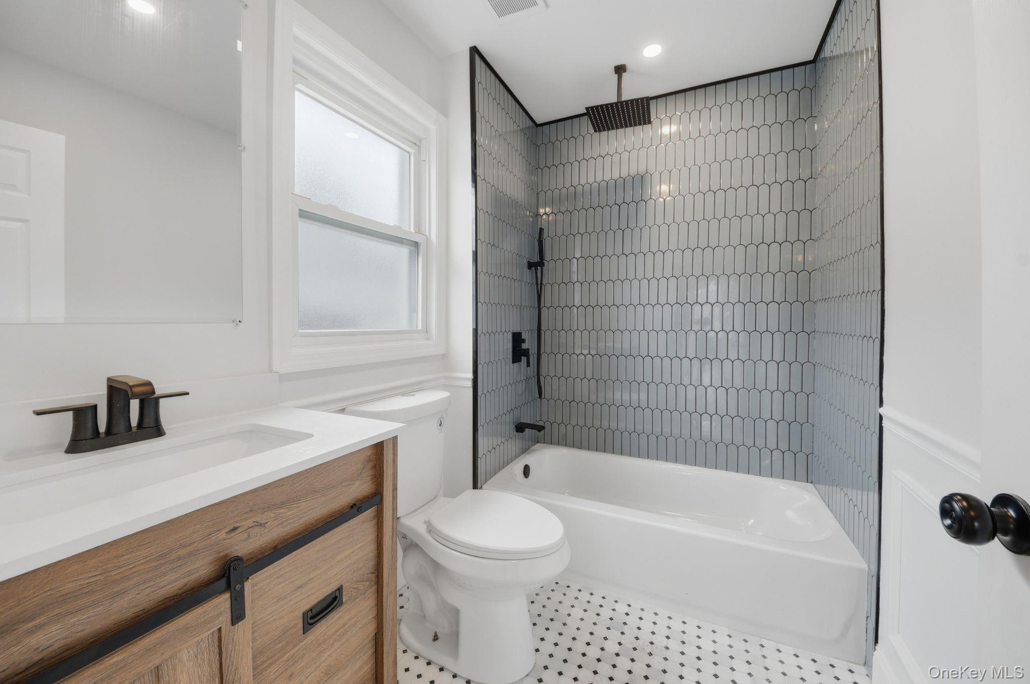 Single Family Thieriot  Bronx, NY 10473, MLS-972760-27