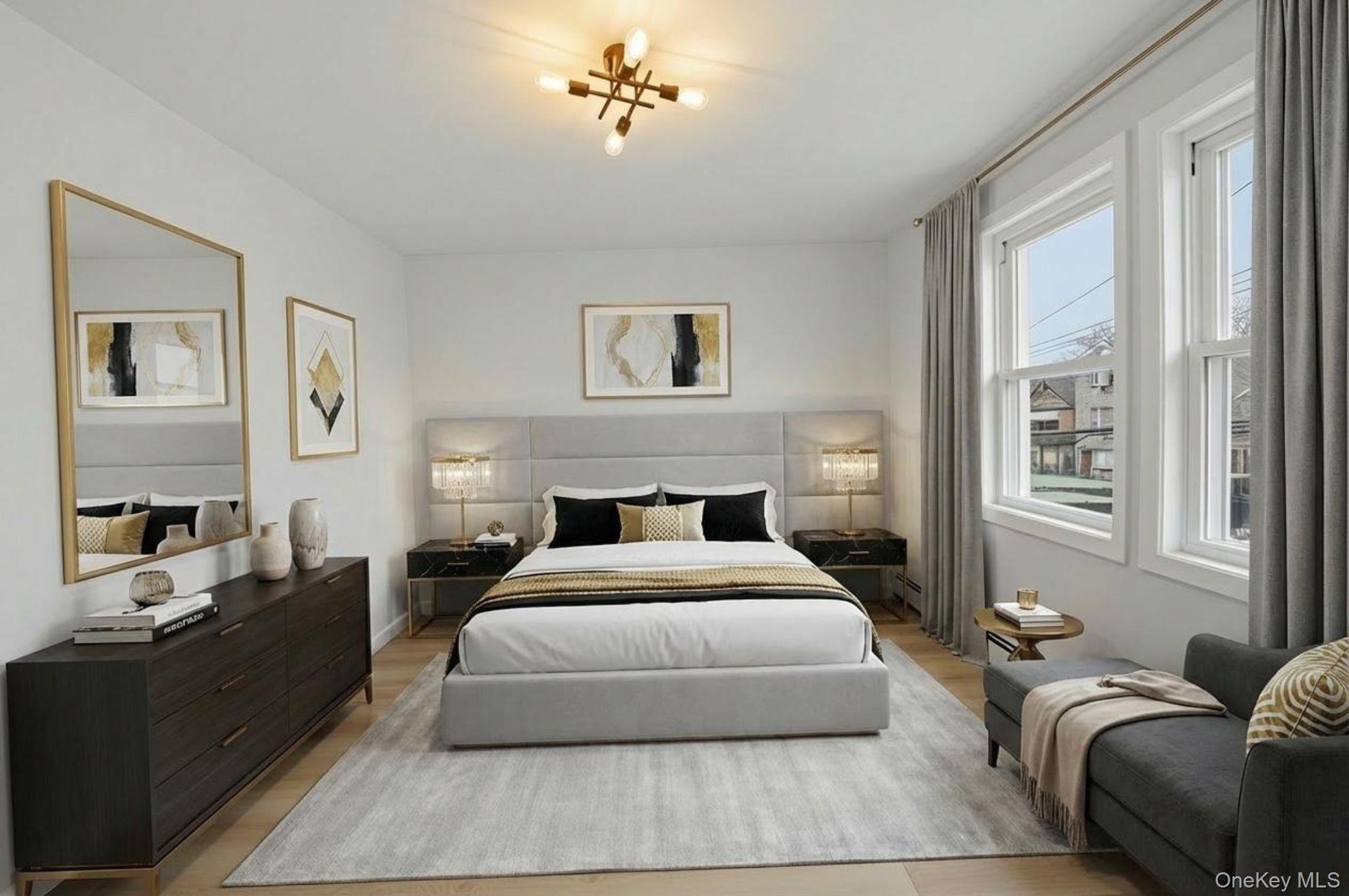 Single Family Thieriot  Bronx, NY 10473, MLS-972760-6