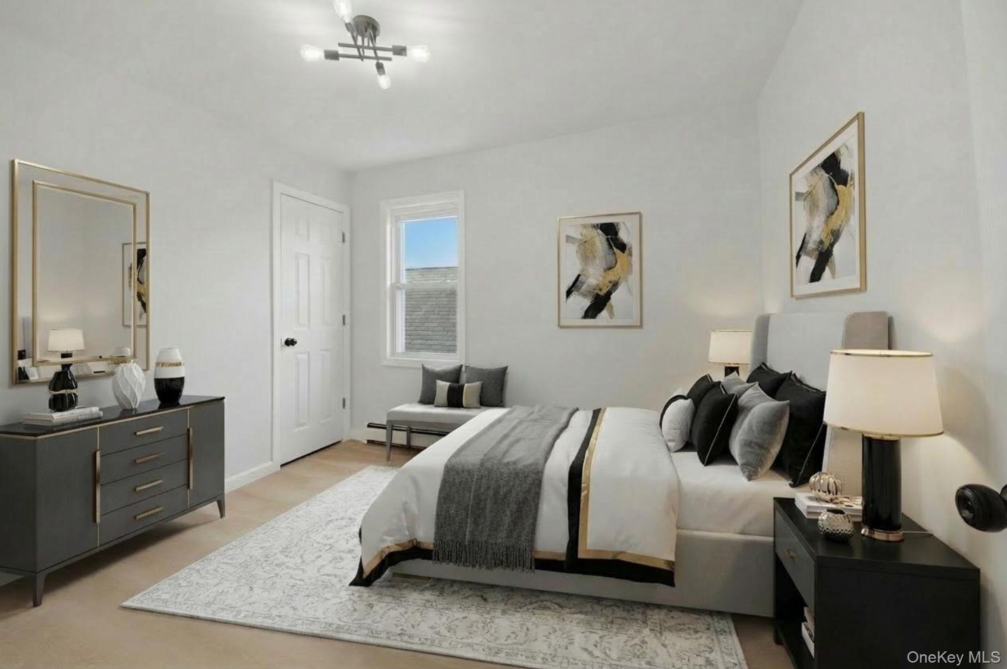 Single Family Thieriot  Bronx, NY 10473, MLS-972760-7