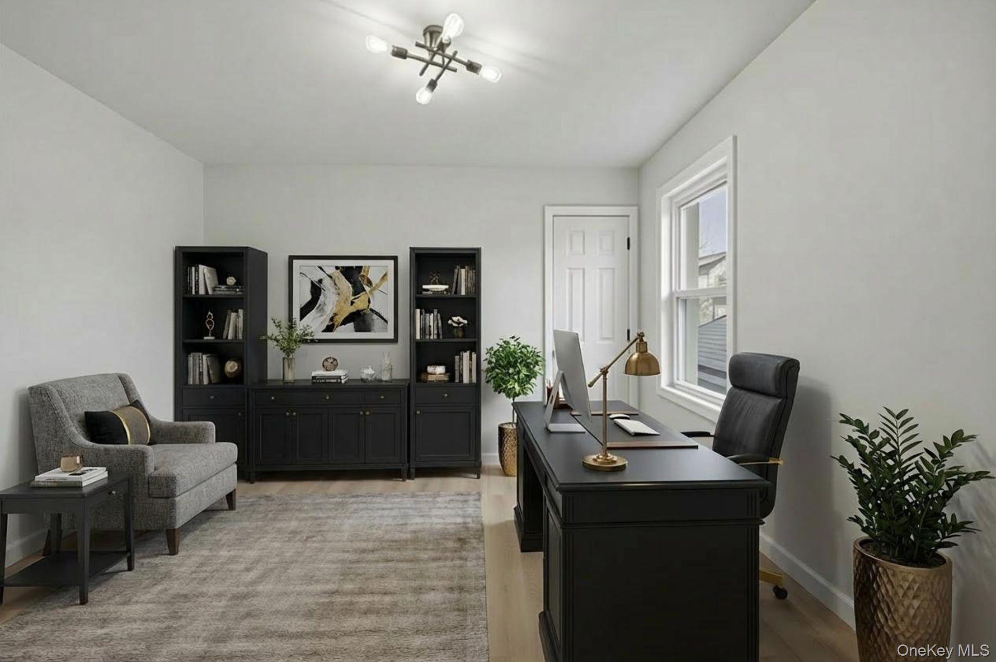 Single Family Thieriot  Bronx, NY 10473, MLS-972760-8