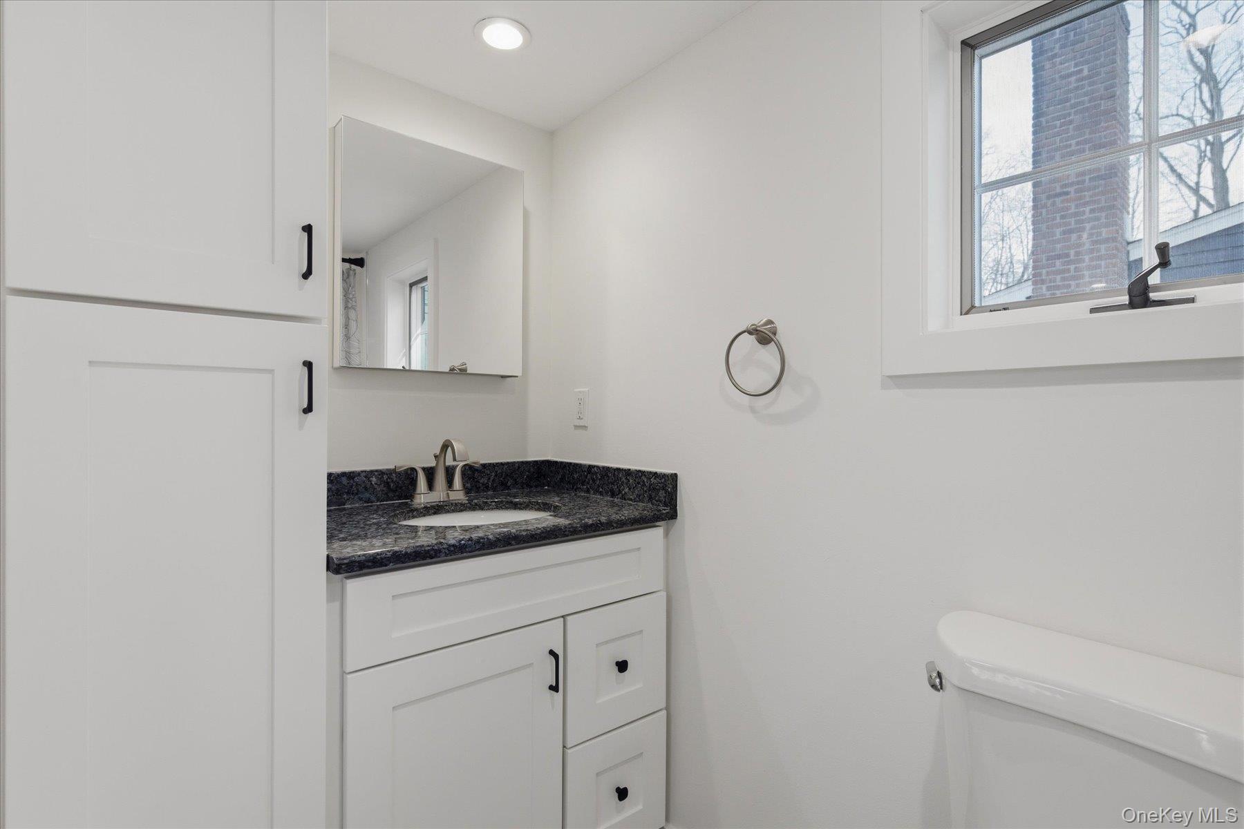 Single Family Vine  Suffolk County, NY 11778, MLS-972762-12