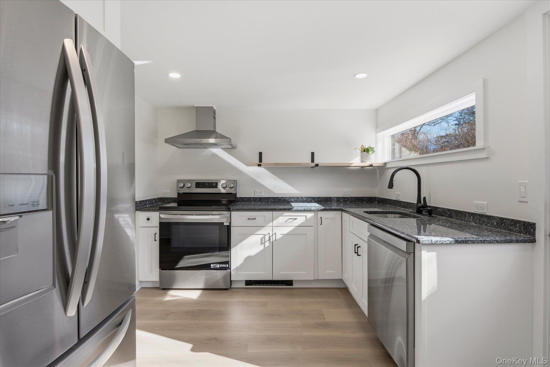 Single Family Vine  Suffolk County, NY 11778, MLS-972762-13