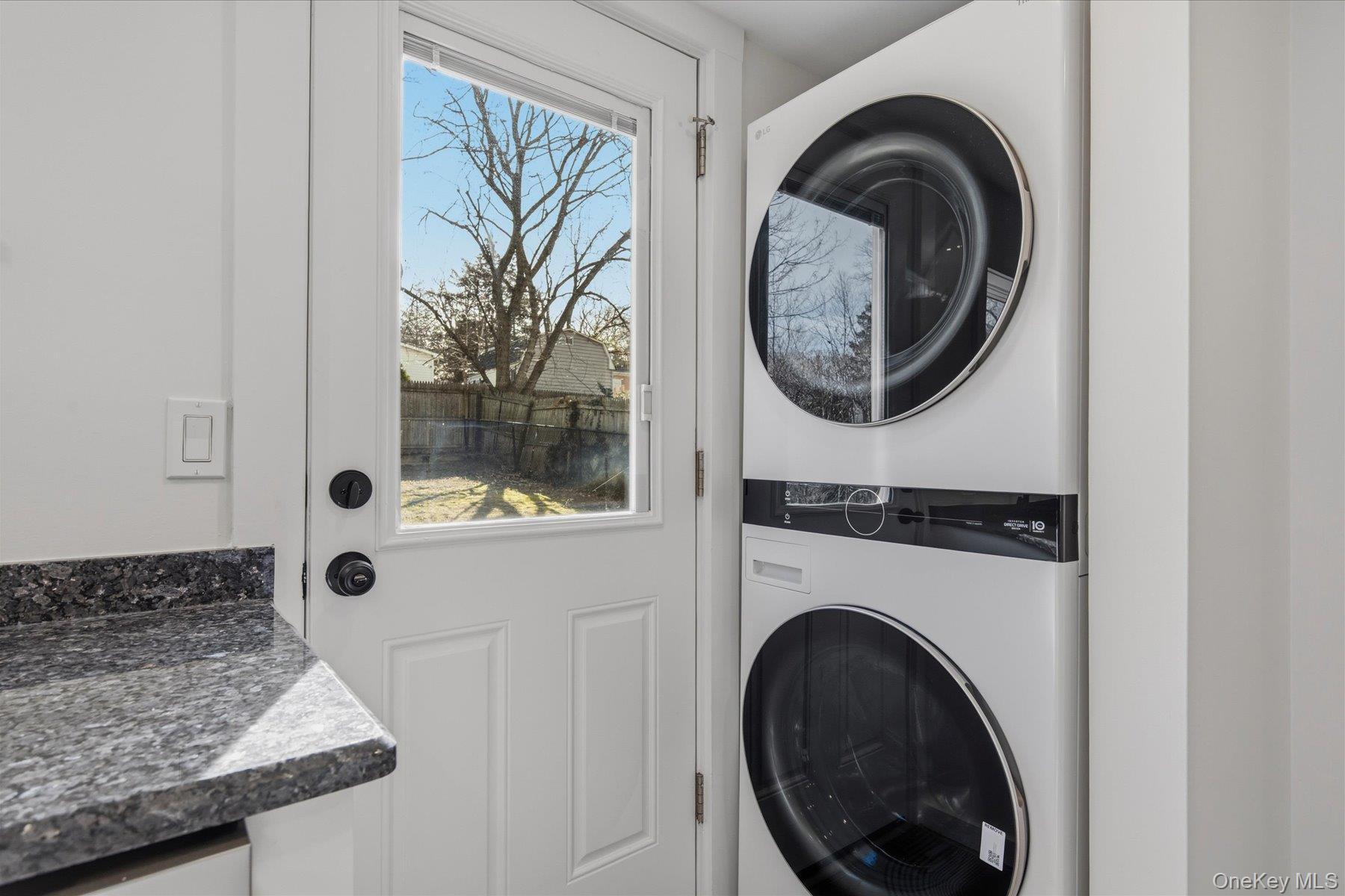 Single Family Vine  Suffolk County, NY 11778, MLS-972762-15