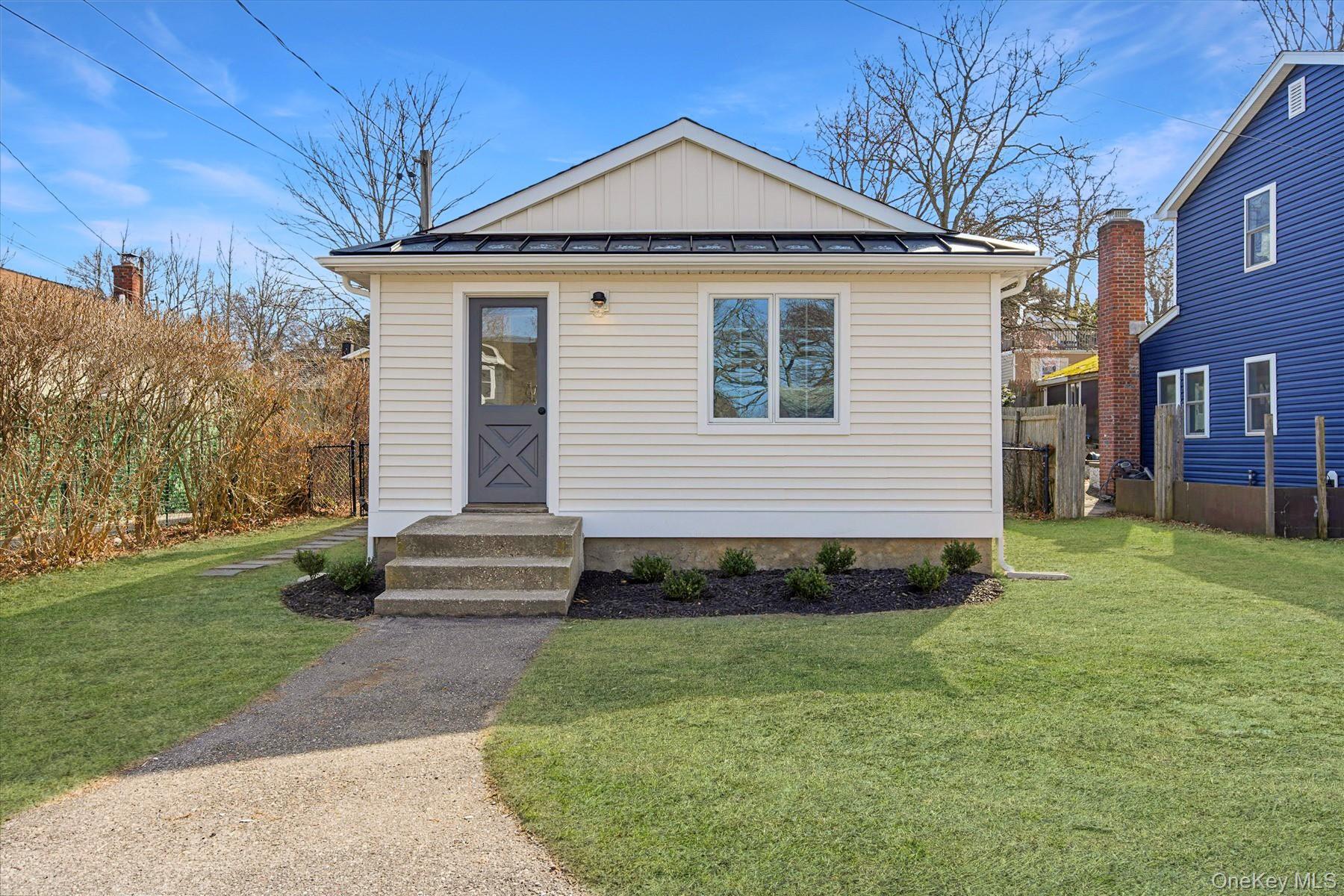 Single Family Vine  Suffolk County, NY 11778, MLS-972762-2