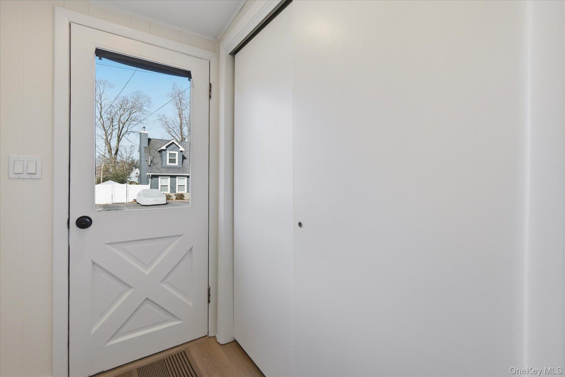 Single Family Vine  Suffolk County, NY 11778, MLS-972762-3