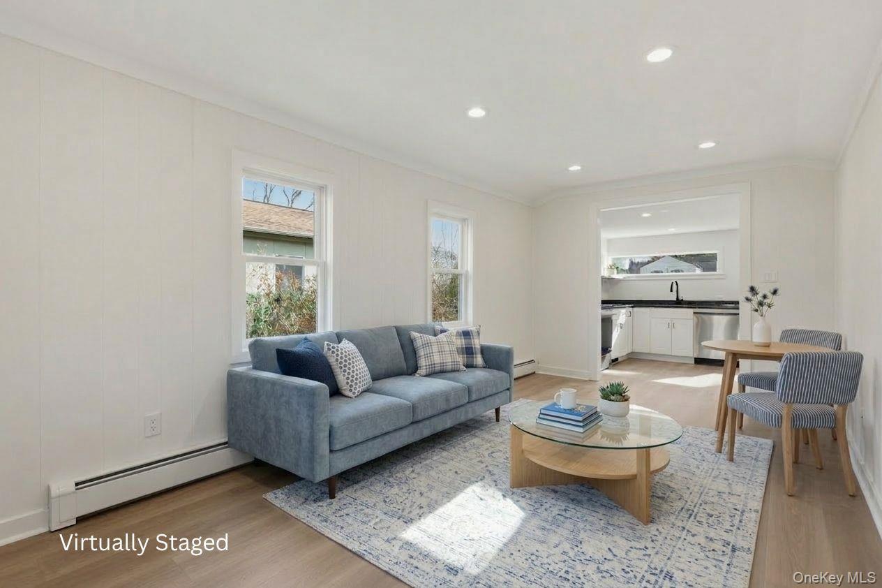 Single Family Vine  Suffolk County, NY 11778, MLS-972762-4