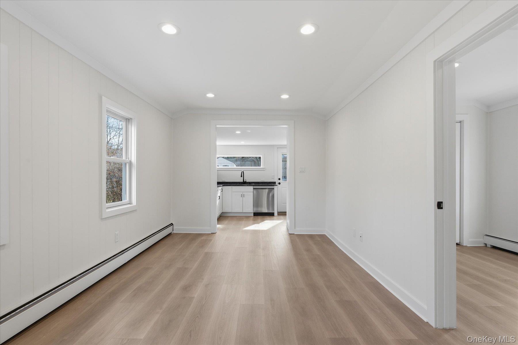 Single Family Vine  Suffolk County, NY 11778, MLS-972762-5