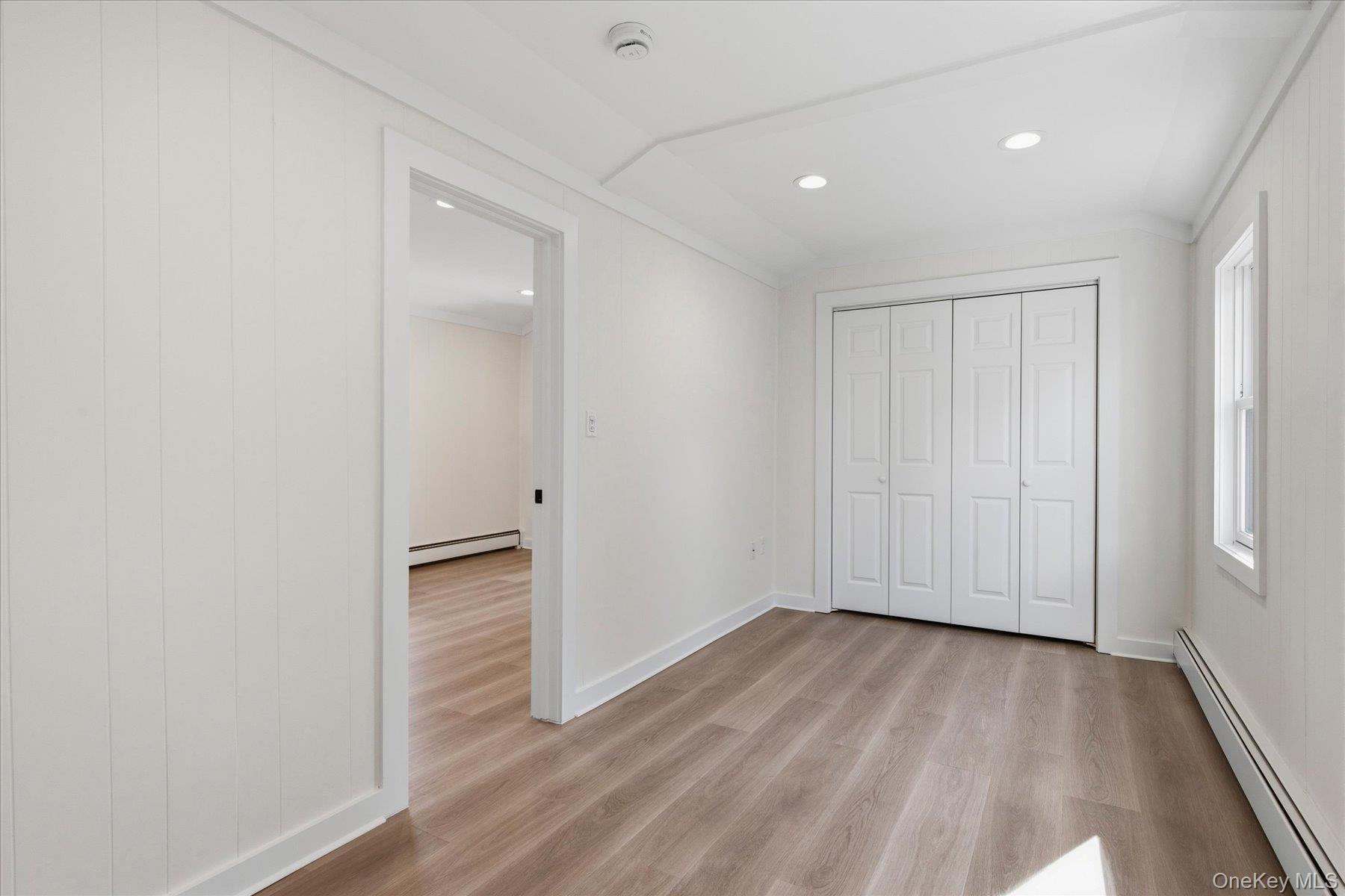 Single Family Vine  Suffolk County, NY 11778, MLS-972762-6