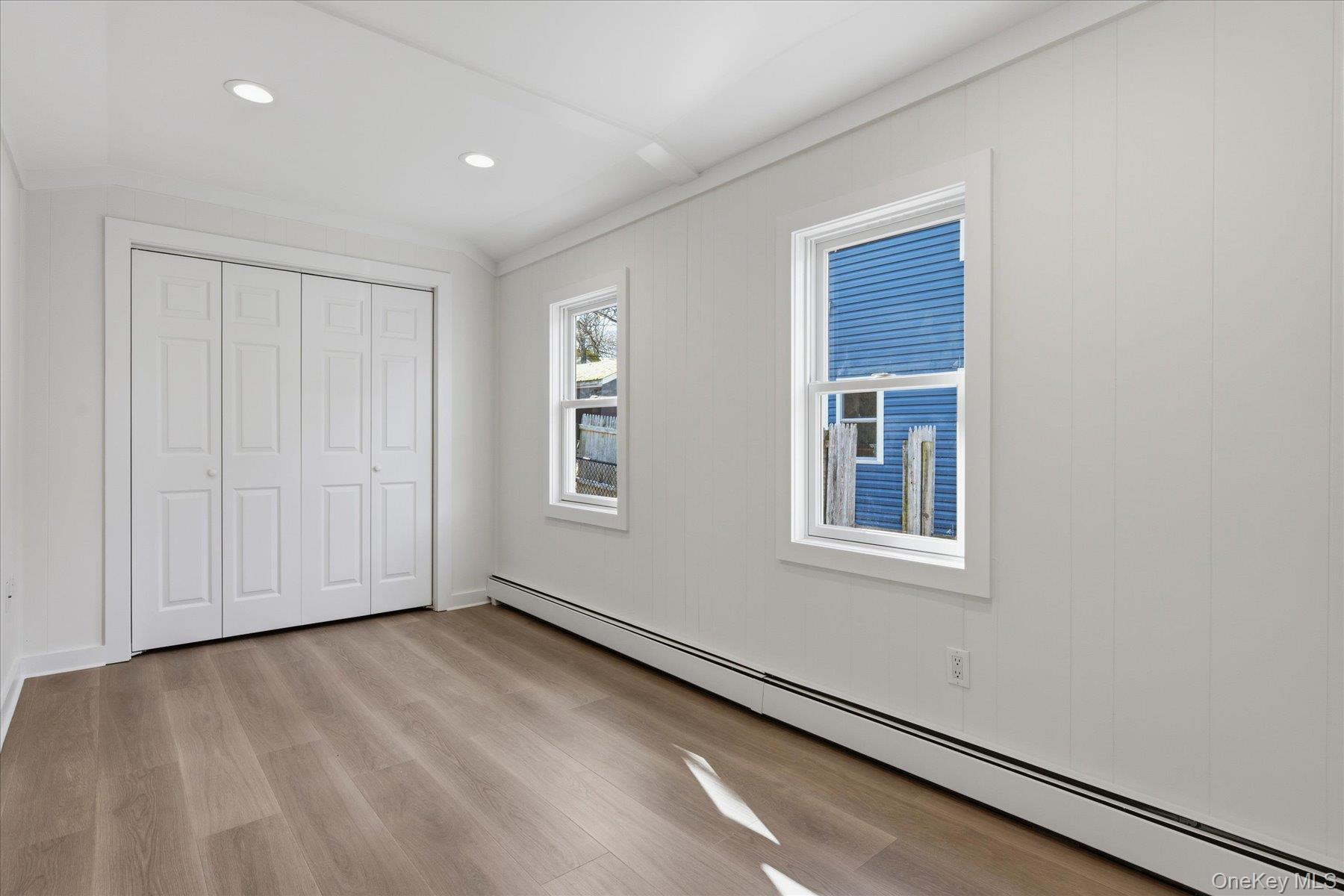 Single Family Vine  Suffolk County, NY 11778, MLS-972762-7