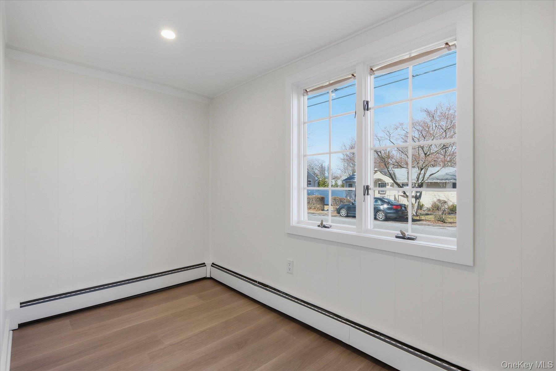 Single Family Vine  Suffolk County, NY 11778, MLS-972762-8