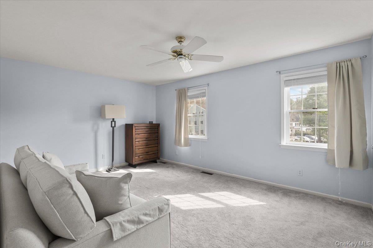 Condo Winterberry  Westchester County, NY 10518, MLS-972764-14