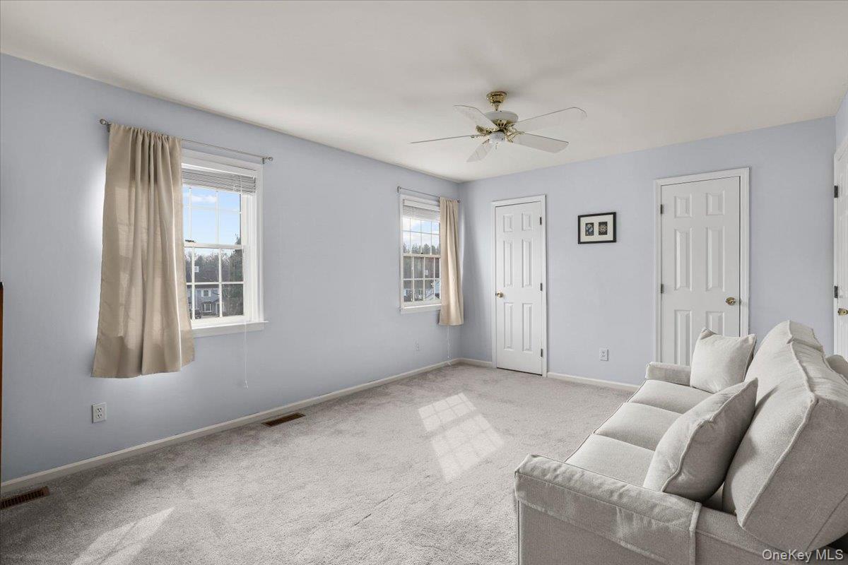 Condo Winterberry  Westchester County, NY 10518, MLS-972764-15