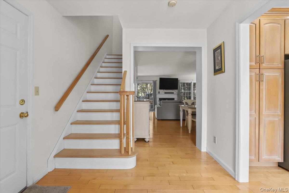 Condo Winterberry  Westchester County, NY 10518, MLS-972764-2