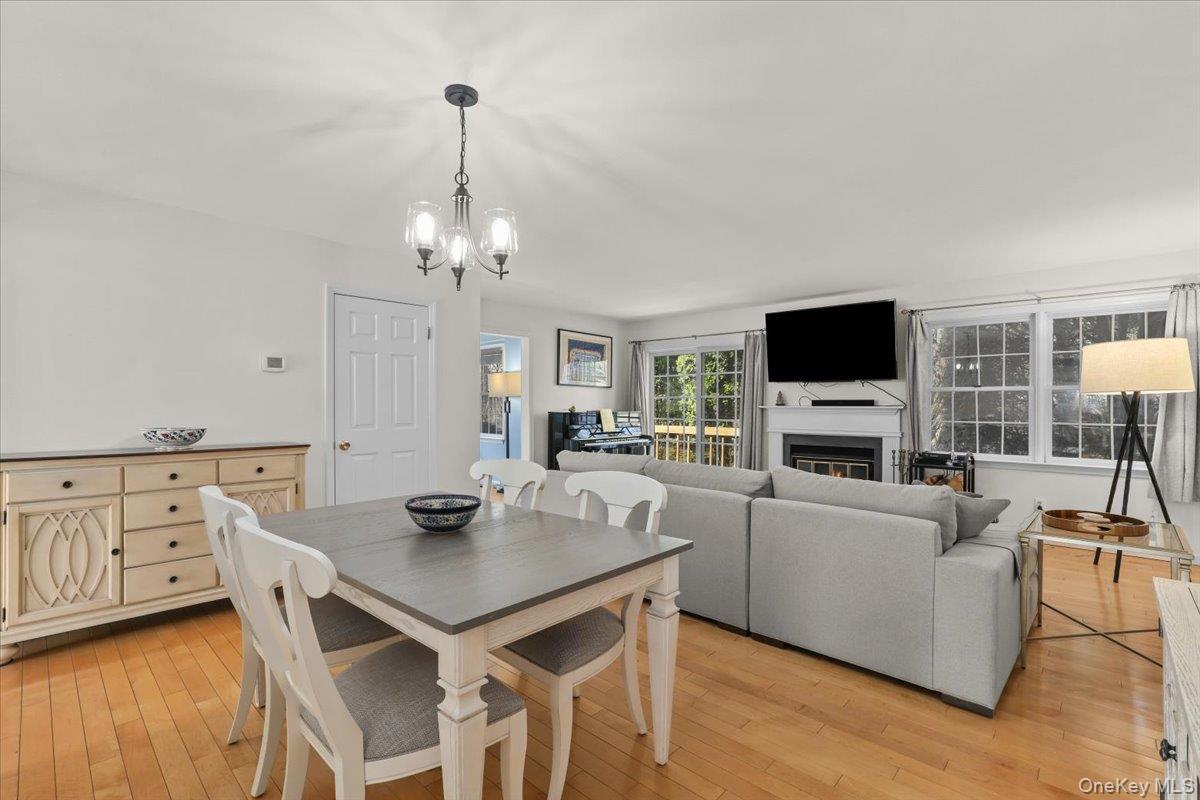 Condo Winterberry  Westchester County, NY 10518, MLS-972764-6