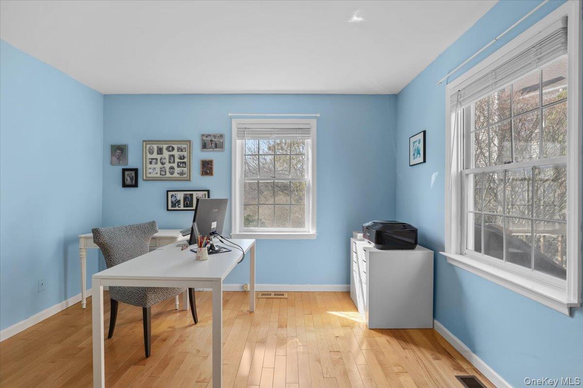 Condo Winterberry  Westchester County, NY 10518, MLS-972764-8