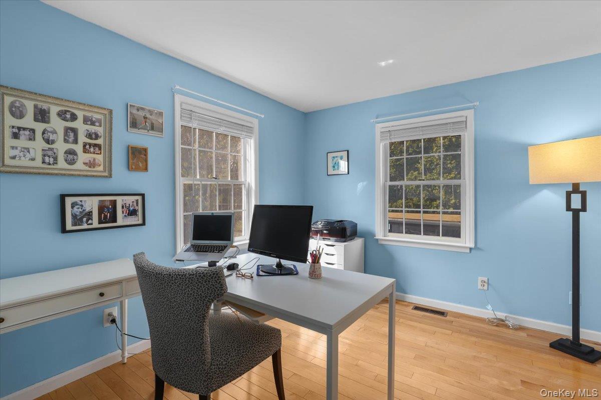 Condo Winterberry  Westchester County, NY 10518, MLS-972764-9