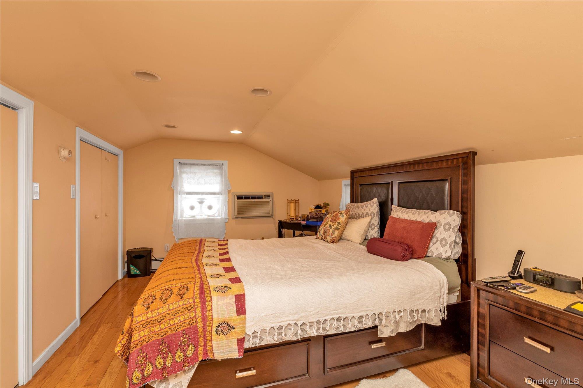 Single Family Oakley  Nassau County, NY 11003, MLS-972770-11