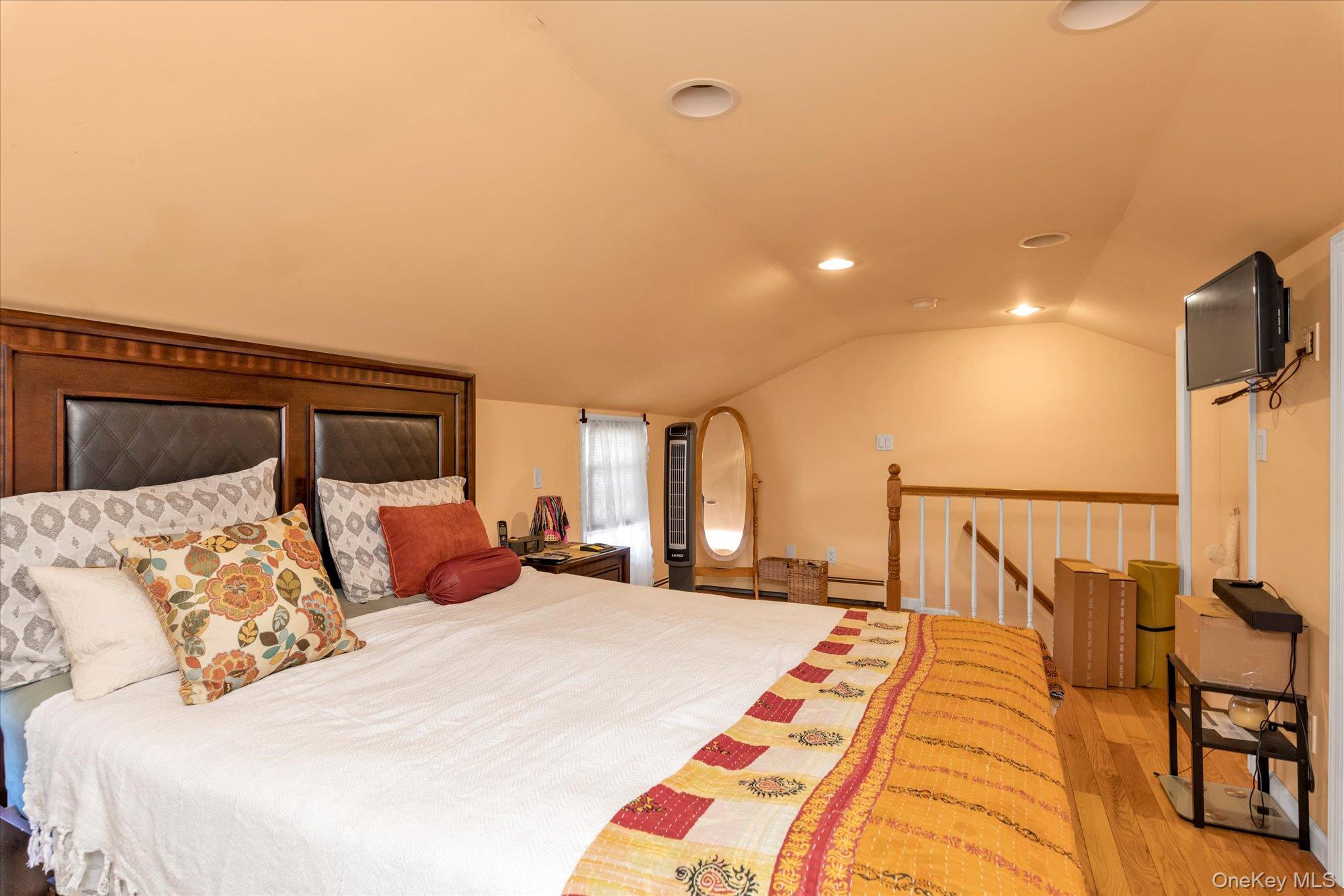 Single Family Oakley  Nassau County, NY 11003, MLS-972770-12