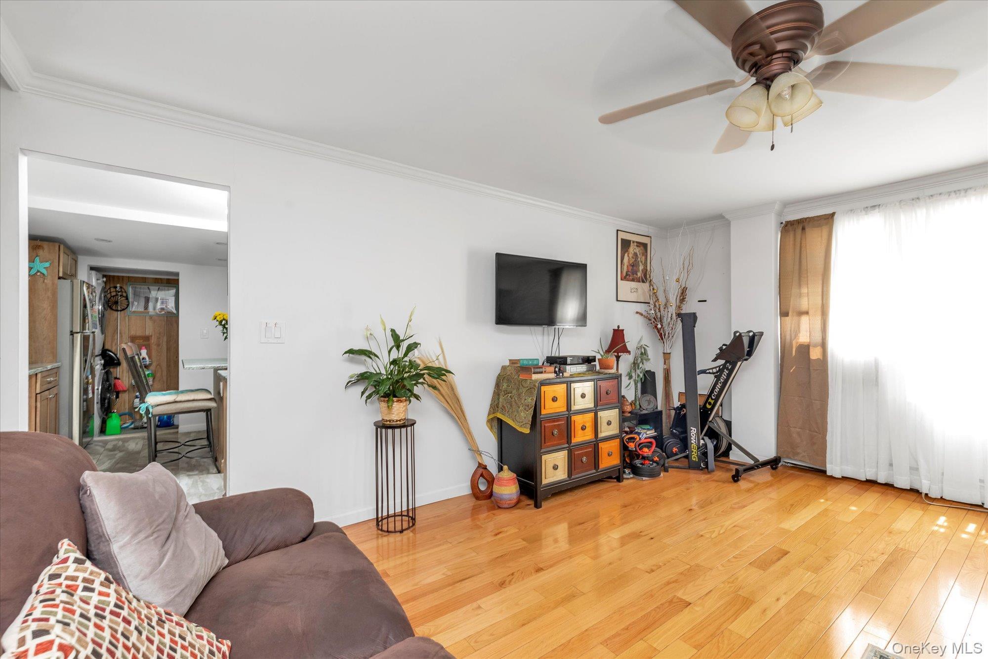 Single Family Oakley  Nassau County, NY 11003, MLS-972770-4