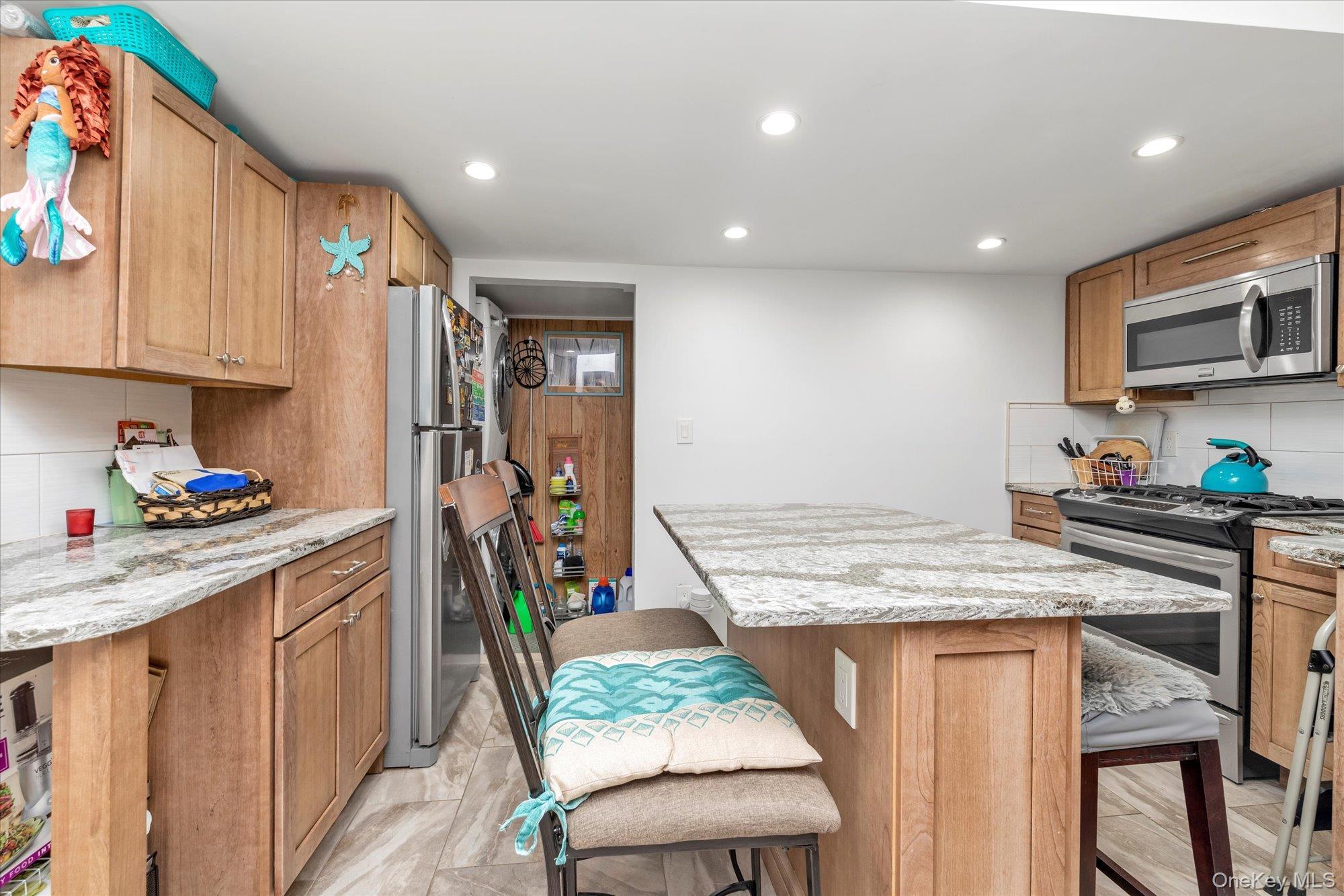 Single Family Oakley  Nassau County, NY 11003, MLS-972770-7