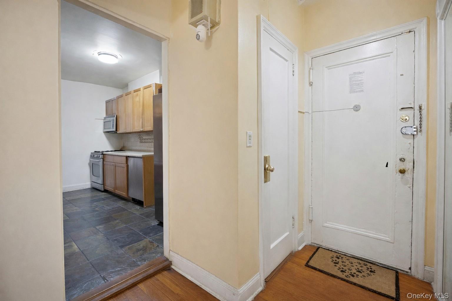 Coop Bronx  Bronx, NY 10462, MLS-972771-11